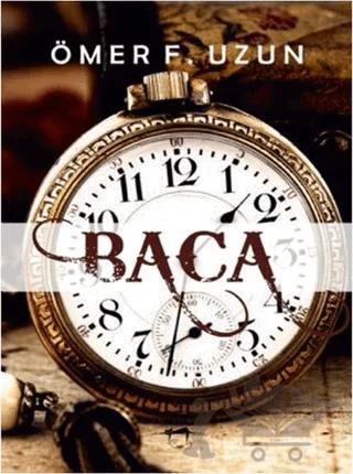 Baca