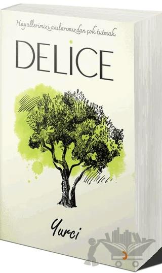 Delice