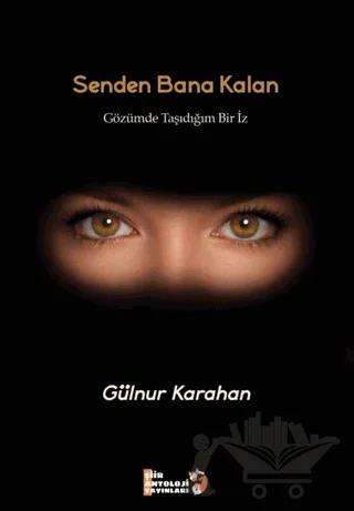 Senden Bana Kalan