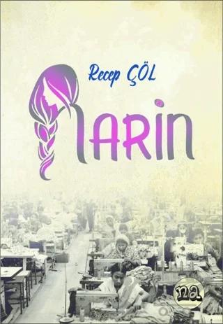 Narin