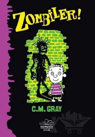 Zombiler