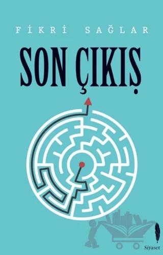 Son Çıkış