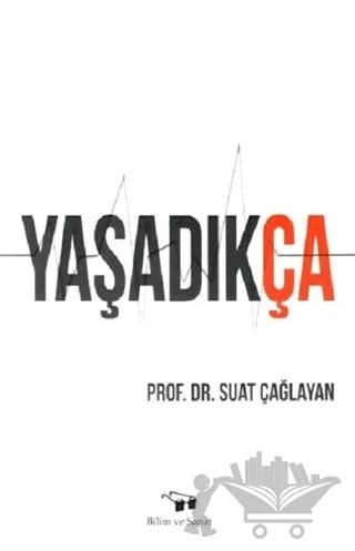 Yaşadıkça