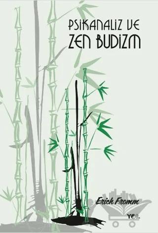 Psikanaliz ve Zen Budizm