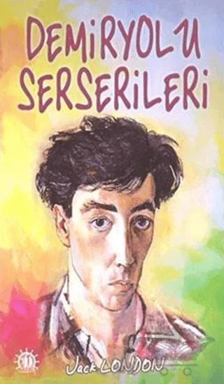 Demiryolu Serserileri