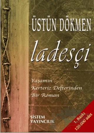 Ladesçi