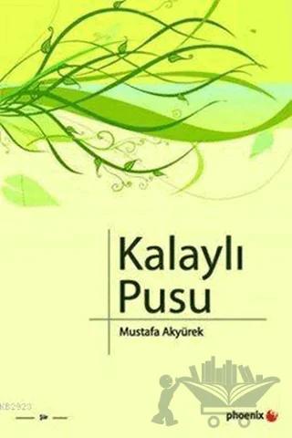 Kalaylı Pusu