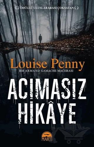 Acımasız Hikaye