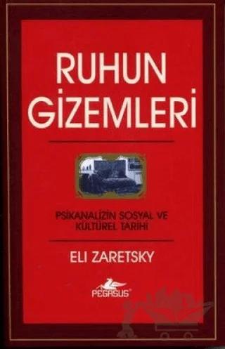 Ruhun Gizemleri