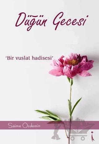 Düğün Gecesi