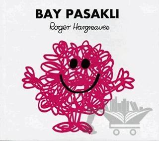 Bay Pasaklı