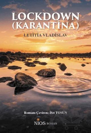 Lockdown (Karantina)
