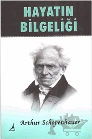 Hayatın Bilgeliği