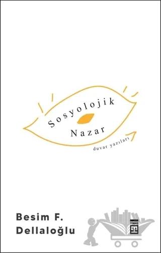 Sosyolojik Nazar