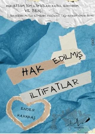 Hak Edilmiş İltifatlar