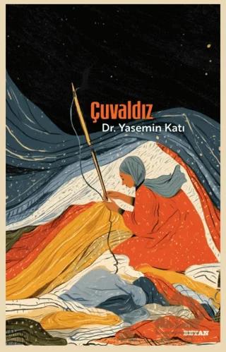 Çuvaldız