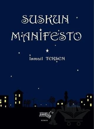 Suskun Manifesto