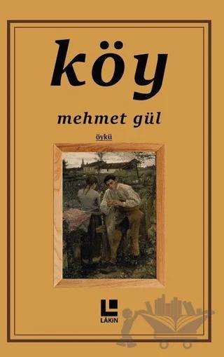 Köy