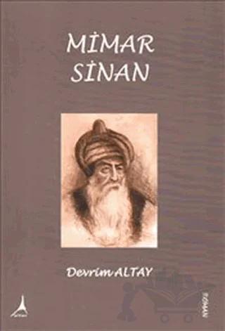 Mimar Sinan