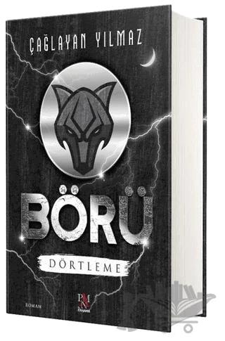Börü Dörtleme