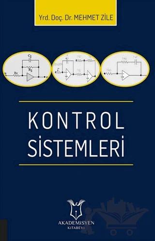 Kontrol Sistemleri