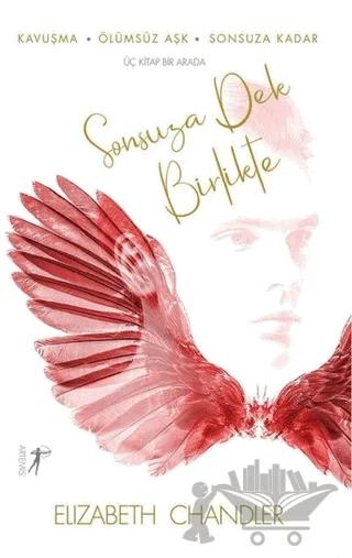 Sonsuza Dek Birlikte