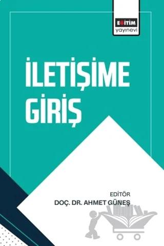 İletişime Giriş