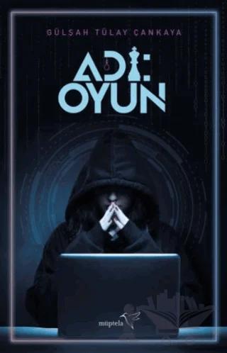 Adı: Oyun