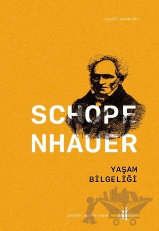 Yaşam Bilgeliği