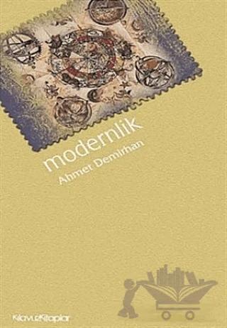 Modernlik