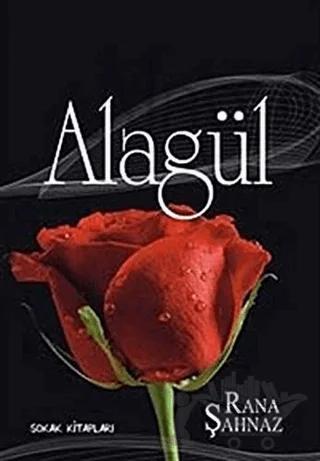 Alagül