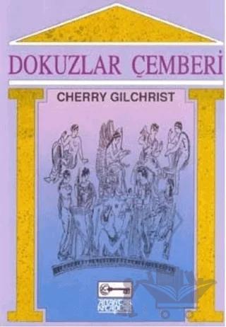 Dokuzlar Çemberi