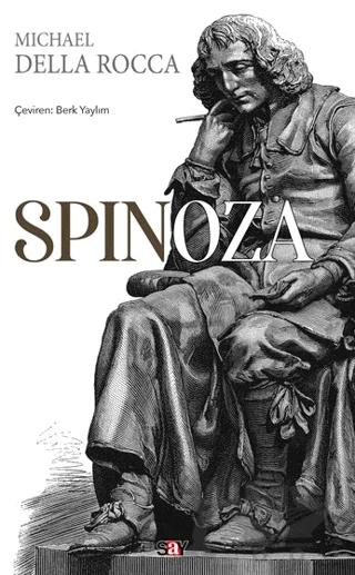 Spinoza