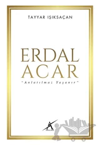 Erdal Acar