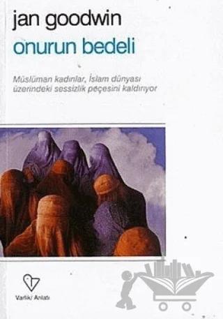 Onurun Bedeli