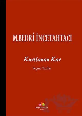 Kurtlanan Kar