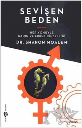 Sevişen Beden