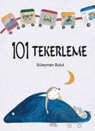 101 Tekerleme
