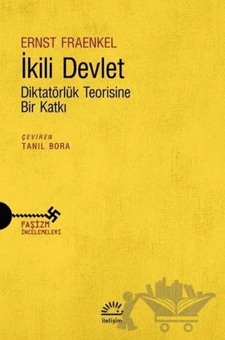 İkili Devlet