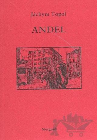 Andel