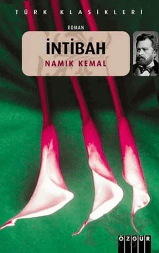 İntibah