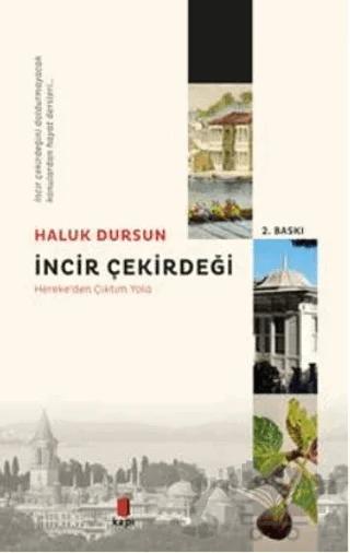 İncir Çekirdeği