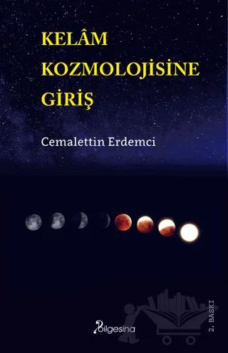 Kelam Kozmolojisine Giriş