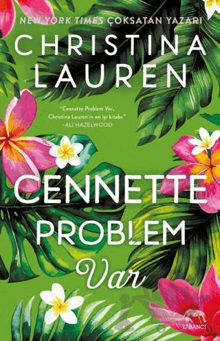 Cennette Problem Var