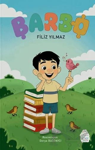 Barbo