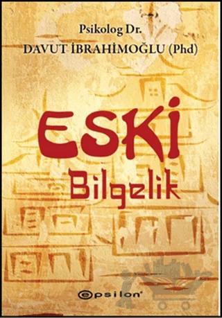 Eski Bilgelik