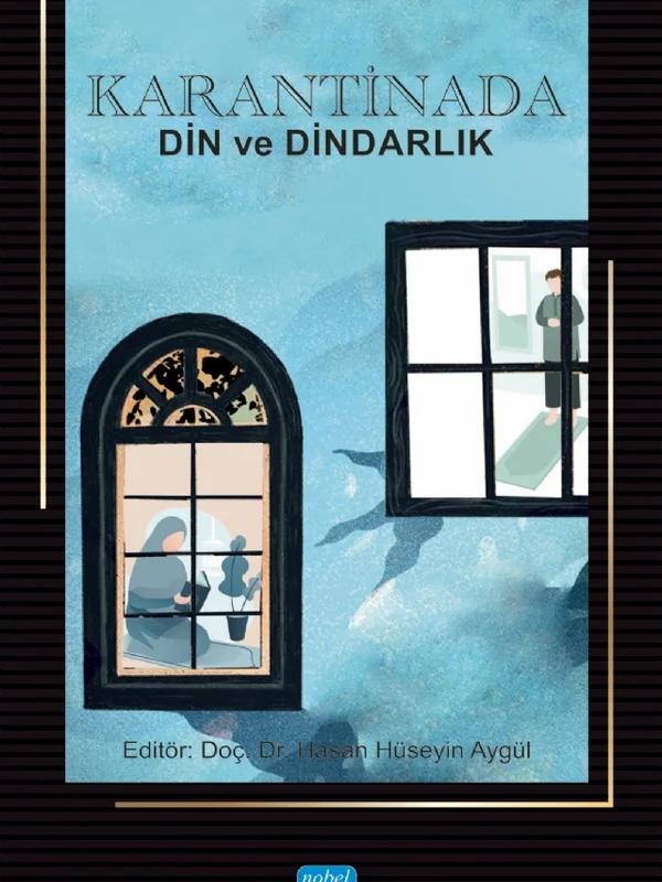 Karantinada Din ve Dindarlık