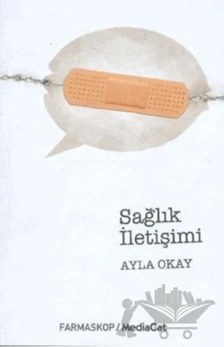 Sağlık İletişimi