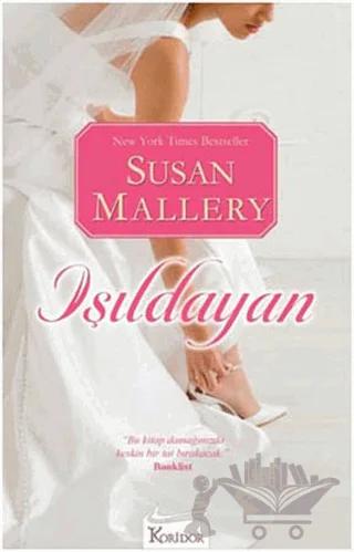 Işıldayan