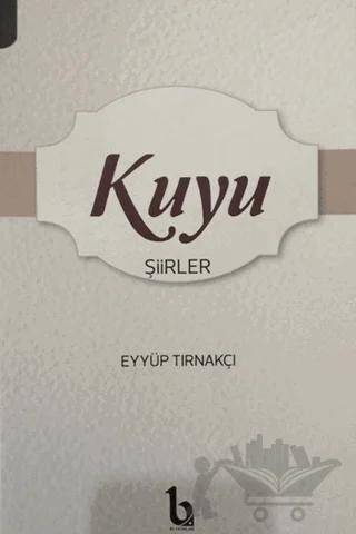 Kuyu